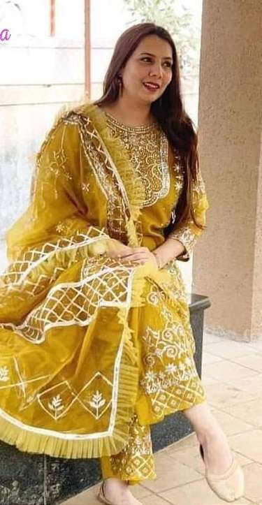  Hits - D NO:-149ABCDE by Dinsaa